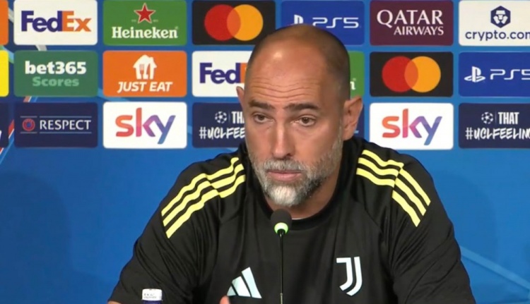 图多尔：其他联赛的战术复杂性远逊意甲；我偏爱4-3胜过1-0