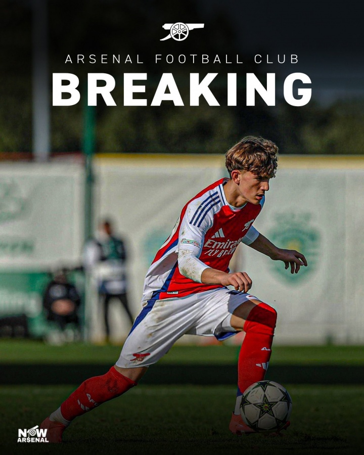 年底才满16！15岁道曼或成欧冠历史最年轻出场球员，破穆科科纪录