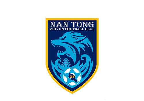 南通支云青训和珂缔缘青训 共为苏超12队输送了四五十人