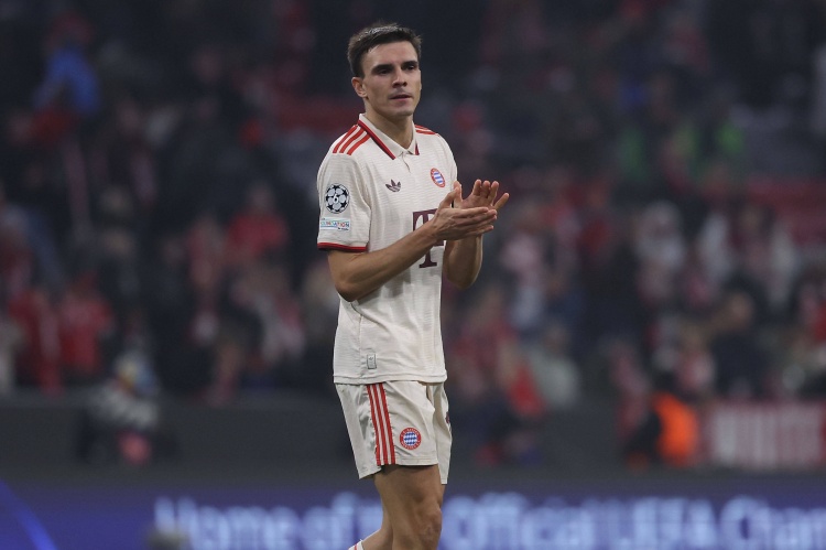 战术板丨英超“抢断王”回归，热刺中场大升级？